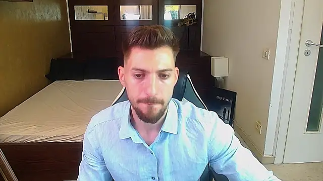 FelixRook online show from June 24, 4:11 am