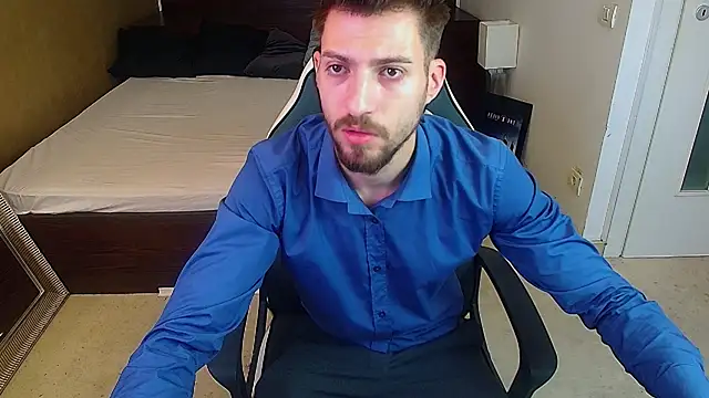 FelixRook online show from July 4, 4:08 am
