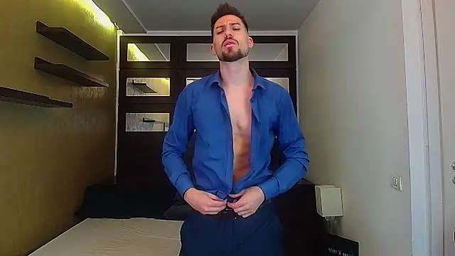 FelixRook online show from July 8, 4:13 am