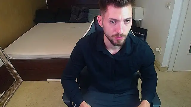 FelixRook online show from July 1, 4:02 am
