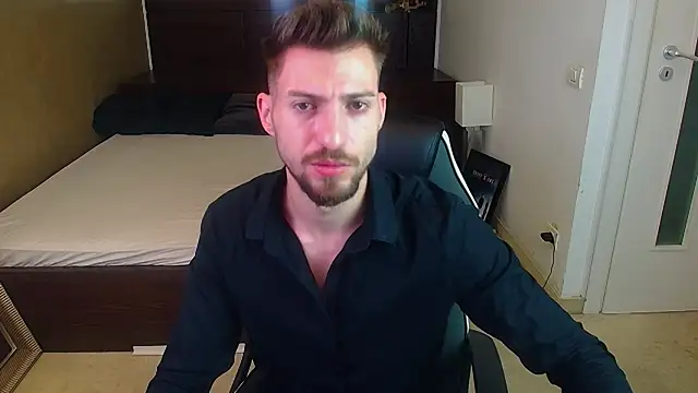 FelixRook online show from July 13, 4:12 am