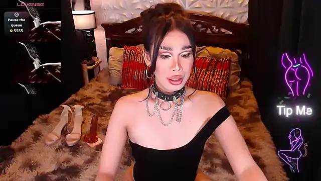 Snapshot of SluttyFilthyAlexa chatting on July 9, 10:37 am SluttyFilthyAlexa online show from July 9, 10:37 am