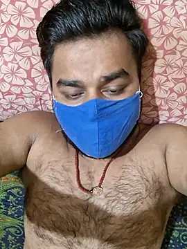 Snapshot of Bigg__dicker chatting on June 24, 2:43 am Bigg dicker online show from June 24, 2:43 am
