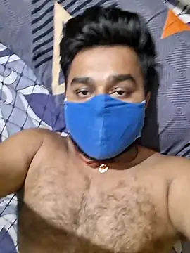 Snapshot of Bigg__dicker chatting on June 30, 2:11 am Bigg dicker online show from June 30, 2:11 am