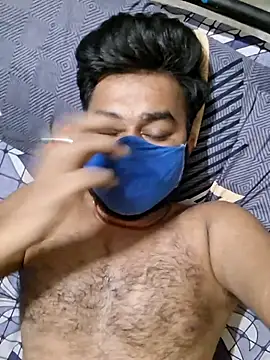 Snapshot of Bigg__dicker chatting on June 26, 2:50 am Bigg dicker online show from June 26, 2:50 am
