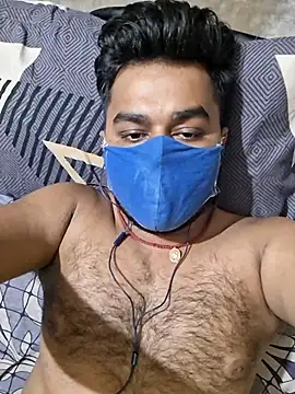 Snapshot of Bigg__dicker chatting on July 13, 1:49 am Bigg dicker online show from July 13, 1:49 am