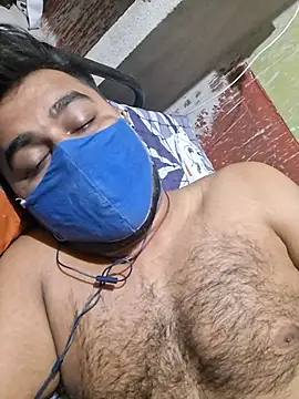 Snapshot of Bigg__dicker chatting on July 14, 3:00 am Bigg dicker online show from July 14, 3:00 am