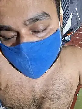 Snapshot of Bigg__dicker chatting on July 3, 2:51 am Bigg dicker online show from July 3, 2:51 am