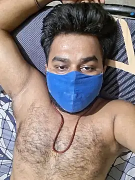 Snapshot of Bigg__dicker chatting on June 28, 2:29 am Bigg dicker online show from June 28, 2:29 am