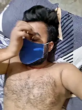 Snapshot of Bigg__dicker chatting on July 1, 3:07 am Bigg dicker online show from July 1, 3:07 am