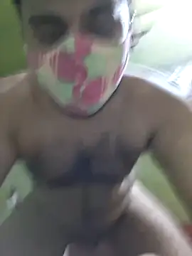 Bigg  dicker online show from June 3, 10:05 am