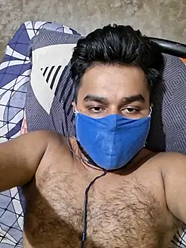 Snapshot of Bigg__dicker chatting on July 16, 3:14 am Bigg dicker online show from July 16, 3:14 am