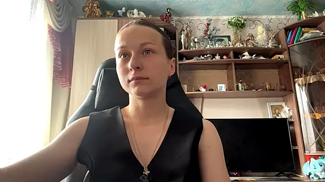 Snapshot of TaIliedGuest chatting on June 28, 5:36 am TaIliedGuest online show from June 28, 5:36 am