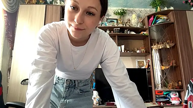 TaIliedGuest online show from June 2, 9:53 am