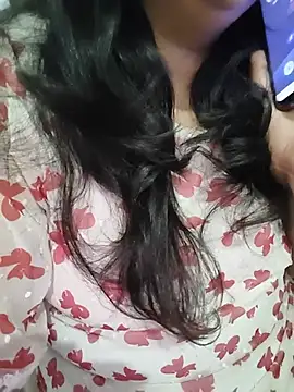 simran khan90 online show from June 2, 9:42 am