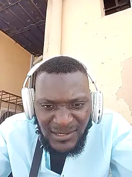 olawaleymi online show from June 2, 9:42 am