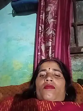Snapshot of Kajalraj5686 chatting on June 12, 10:18 pm Kajalraj5686 online show from June 12, 10:18 pm