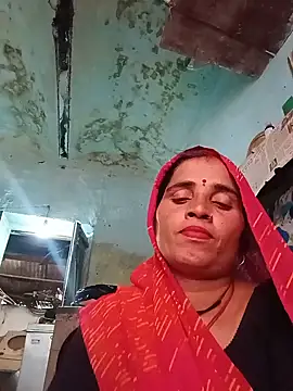 Snapshot of Kajalraj5686 chatting on June 12, 8:56 am Kajalraj5686 online show from June 12, 8:56 am