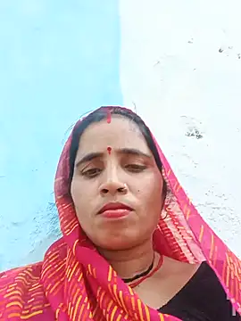Snapshot of Kajalraj5686 chatting on June 18, 8:46 am Kajalraj5686 online show from June 18, 8:46 am