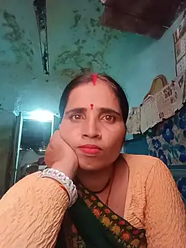 Snapshot of Kajalraj5686 chatting on June 7, 7:46 am Kajalraj5686 online show from June 7, 7:46 am