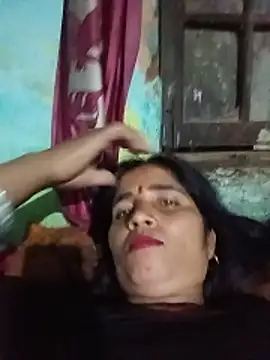 Snapshot of Kajalraj5686 chatting on June 16, 10:10 pm Kajalraj5686 online show from June 16, 10:10 pm