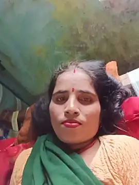 Snapshot of Kajalraj5686 chatting on June 15, 8:03 am Kajalraj5686 online show from June 15, 8:03 am