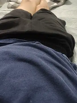 cum4ever1234 online show from June 26, 4:07 am