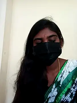 Keerthi 143 online show from August 1, 5:16 am