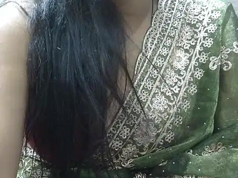 Snapshot of hey_darling_ chatting on July 9, 12:59 pm hey darling online show from July 9, 12:59 pm