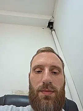 MrHot20cm online show from June 2, 1:33 pm