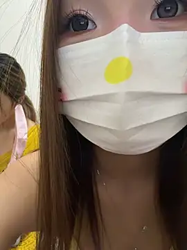 QIQI-QIQI-01 online show from July 3, 11:39 am