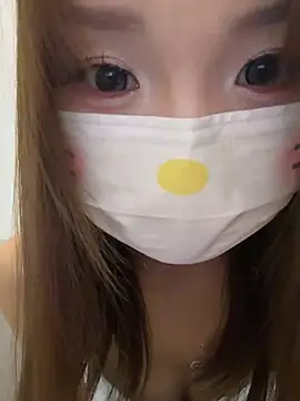 QIQI-QIQI-01 online show from July 5, 2:35 pm