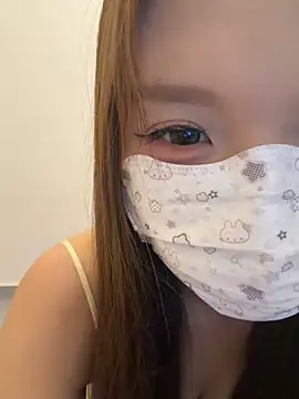 QIQI-QIQI-01 online show from June 2, 5:24 pm