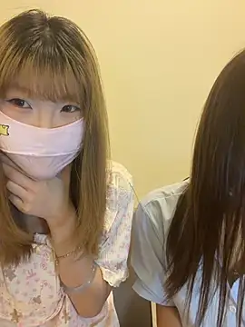 QIQI-QIQI-01 online show from July 14, 9:25 am