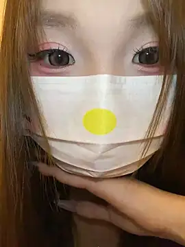 QIQI-QIQI-01 online show from June 26, 9:48 am