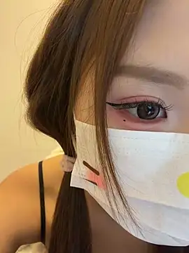 QIQI-QIQI-01 online show from June 16, 8:14 am