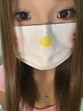 QIQI-QIQI-01 online show from July 10, 8:36 am