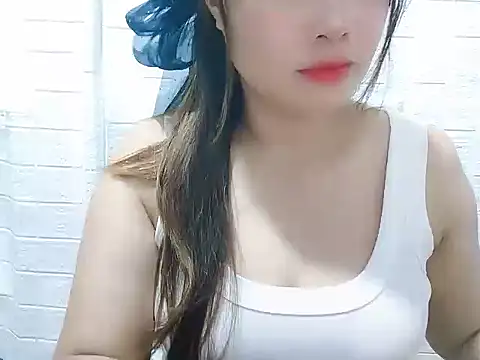 Snapshot of -Site-lee chatting on July 10, 2:11 am -Site-lee online show from July 10, 2:11 am
