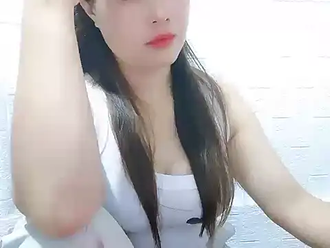 Snapshot of -Site-lee chatting on July 18, 2:14 pm -Site-lee online show from July 18, 2:14 pm