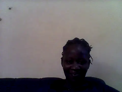 Snapshot of Angelbee_ chatting on July 15, 5:47 am Angelbee online show from July 15, 5:47 am