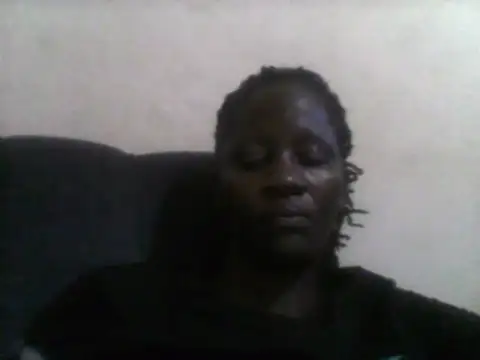 Snapshot of Angelbee_ chatting on July 9, 4:57 am Angelbee online show from July 9, 4:57 am