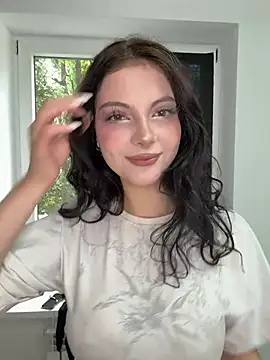 ForDearse online show from August 9, 9:04 am