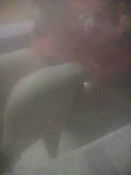 8414033011--  online show from August 18, 3:23 pm