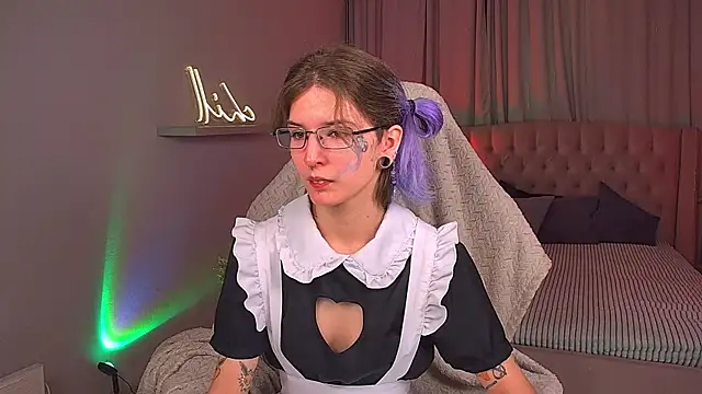 Lain Root online show from July 1, 5:19 am