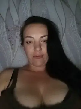 PrettyAngell  online show from June 27, 12:38 am