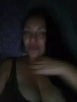 PrettyAngell  online show from July 2, 1:39 am
