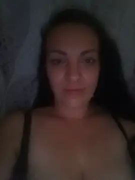 PrettyAngell  online show from July 2, 4:51 am