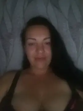 PrettyAngell  online show from June 30, 10:43 pm