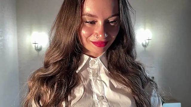 kittyrae online show from July 1, 7:20 am