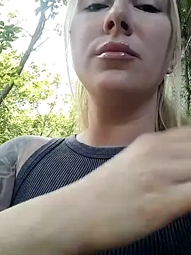 evil kitty online show from June 18, 6:34 am